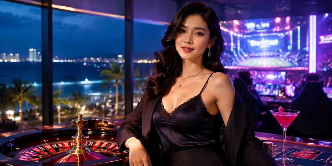 okvip Ưu đãi nạp đầu