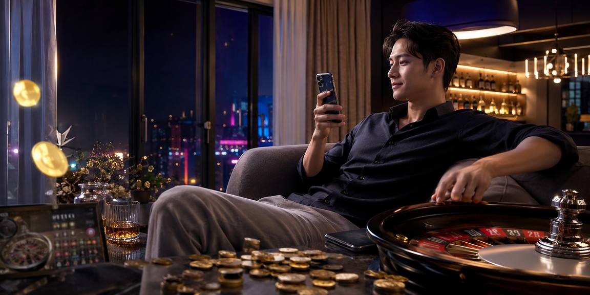 okvip Những gì ứng dụng mang lại cho bạn