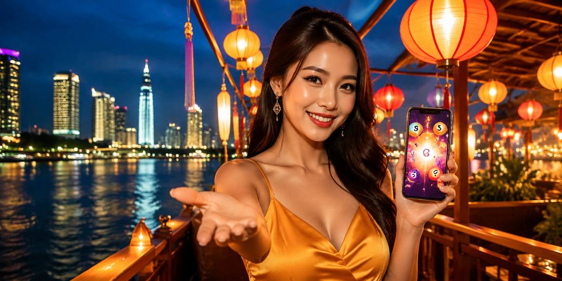 okvip Tìm câu trả lời bạn cần tại đây